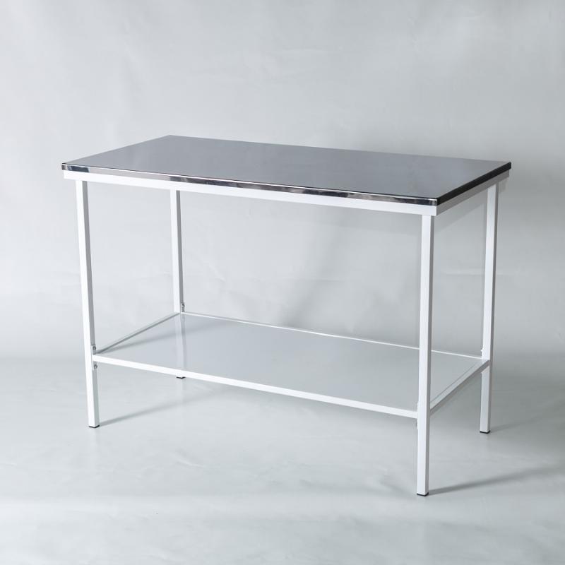 Стіл виробничий СТ-ПР, ТМ Атон